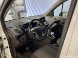  Ford  Transit Connect 210 LWB 1.5 EcoBlue Auto 100hk Drag #10