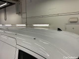  Ford  Transit Connect 210 LWB 1.5 EcoBlue Auto 100hk Drag #15
