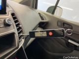  Ford  Transit Connect 210 LWB 1.5 EcoBlue Auto 100hk Drag #14