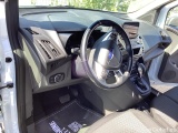  Ford  Transit Connect 210 LWB Automat 100hk Drag Motorvärmare**The vehicle does not start and has not been test-driven.** #7