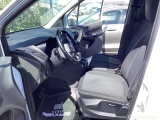  Ford  Transit Connect 210 LWB Automat 100hk Drag Motorvärmare**The vehicle does not start and has not been test-driven.** #8