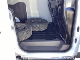  Ford  Transit Connect 210 LWB Automat 100hk Drag Motorvärmare**The vehicle does not start and has not been test-driven.** #10