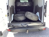  Ford  Transit Connect 210 LWB Automat 100hk Drag Motorvärmare**The vehicle does not start and has not been test-driven.** #13
