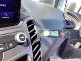  Ford  Transit Connect 210 LWB Automat 100hk Drag Motorvärmare**The vehicle does not start and has not been test-driven.** #17