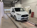 Transit Connect