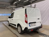 Transit Connect