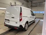 Transit Connect