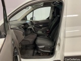  Ford  Transit Connect 220 1.5 TDCi Auto 100hk Drag Arbetsbelysning #6