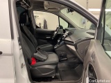  Ford  Transit Connect 220 1.5 TDCi Auto 100hk Drag Arbetsbelysning #9