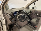  Ford  Transit Connect 220 1.5 TDCi Auto 100hk Drag Arbetsbelysning #8
