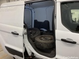  Ford  Transit Connect 220 1.5 TDCi Auto 100hk Drag Arbetsbelysning #10