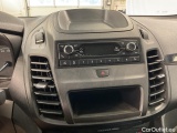  Ford  Transit Connect 220 1.5 TDCi Auto 100hk Drag Arbetsbelysning #11