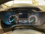  Ford  Transit Connect 220 1.5 TDCi Auto 100hk Drag Arbetsbelysning #12