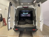  Ford  Transit Connect 220 1.5 TDCi Auto 100hk Drag Arbetsbelysning #13
