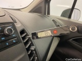  Ford  Transit Connect 220 1.5 TDCi Auto 100hk Drag Arbetsbelysning #14