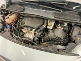  Ford  Transit Connect 220 1.5 TDCi Auto 100hk Drag Arbetsbelysning #15