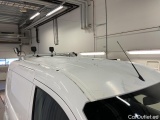  Ford  Transit Connect 220 1.5 TDCi Auto 100hk Drag Arbetsbelysning #16