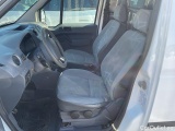  Ford  Transit Connect T220 1.8 TDCi 90hk WRECK #6