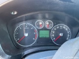  Ford  Transit Connect T220 1.8 TDCi 90hk WRECK #11