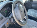  Ford  Transit Connect T220 1.8 TDCi 90hk WRECK #12