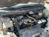  Ford  Transit Connect T220 1.8 TDCi 90hk WRECK #14