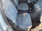  Ford  Transit Connect T220 1.8 TDCi 90hk WRECK #20
