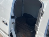  Ford  Transit Connect T220 1.8 TDCi 90hk WRECK #21
