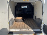  Ford  Transit Connect T220 1.8 TDCi 90hk WRECK #26