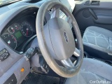  Ford  Transit Connect T220 1.8 TDCi 90hk WRECK #25