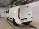  Ford  Transit 280 2.0 EcoBlue Aut 130hk L1 Trend Drag #4