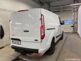  Ford  Transit 280 2.0 EcoBlue Aut 130hk L1 Trend Drag #5