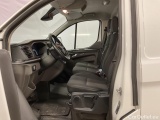 Ford  Transit 280 2.0 EcoBlue Aut 130hk L1 Trend Drag #7