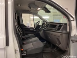  Ford  Transit 280 2.0 EcoBlue Aut 130hk L1 Trend Drag #8