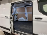 Ford  Transit 280 2.0 EcoBlue Aut 130hk L1 Trend Drag #9