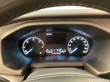 Ford  Transit 280 2.0 EcoBlue Aut 130hk L1 Trend Drag #11