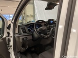  Ford  Transit 280 2.0 EcoBlue Aut 130hk L1 Trend Drag #12