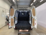  Ford  Transit 280 2.0 EcoBlue Aut 130hk L1 Trend Drag #13
