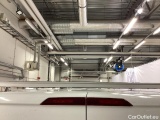 Ford  Transit 300 130hk L1 Trend Aut Inredning Drag #13