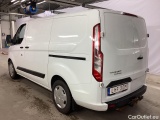  Ford  Transit 300 130hk L1 Trend Aut Inredning Drag #21