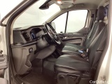  Ford  Transit 300 130hk L1 Trend Aut Inredning Drag #23