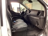  Ford  Transit 300 130hk L1 Trend Aut Inredning Drag #24