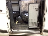  Ford  Transit 300 130hk L1 Trend Aut Inredning Drag #25