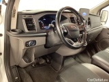  Ford  Transit 300 130hk L1 Trend Aut Inredning Drag #29