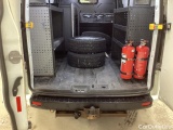  Ford  Transit 300 130hk L1 Trend Aut Inredning Drag #30