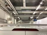  Ford  Transit 300 130hk L1 Trend Aut Inredning Drag #32