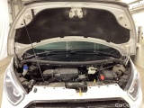  Ford  Transit 300 130hk L1 Trend Aut Inredning Drag #35