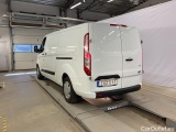  Ford  Transit 300 2.0 TDCi Aut 130hk L2 Trend #4