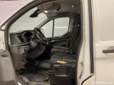 Ford  Transit 300 2.0 TDCi Aut 130hk L2 Trend #6