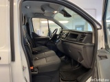  Ford  Transit 300 2.0 TDCi Aut 130hk L2 Trend #7