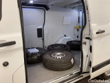  Ford  Transit 300 2.0 TDCi Aut 130hk L2 Trend #8